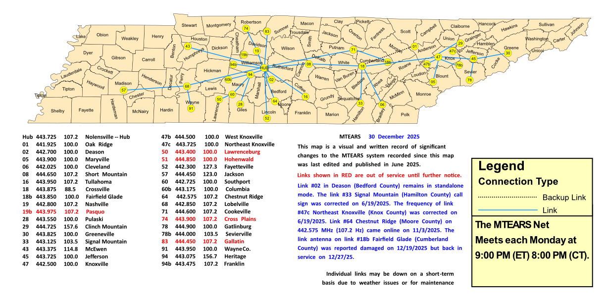 MTEARS%20Map%2012-30-2025%20revised MTEARS%20Map%2012-30-2025%20revised
